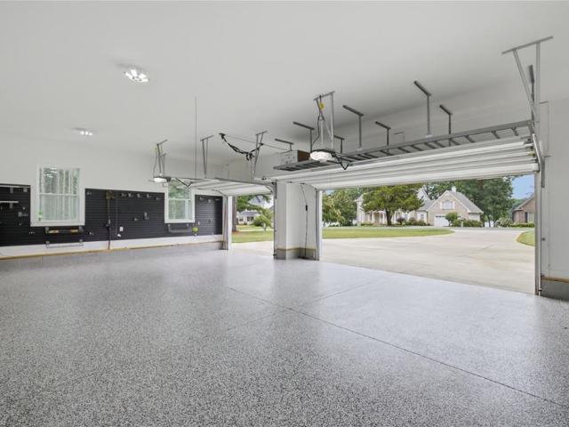 House for sale in Davidson, North Carolina