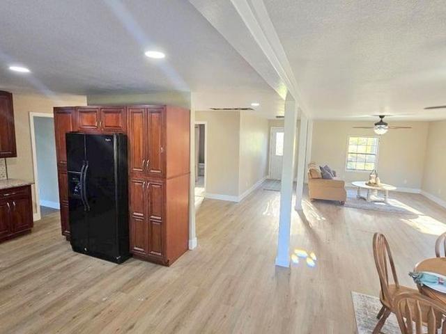House for sale in Crockett, Texas