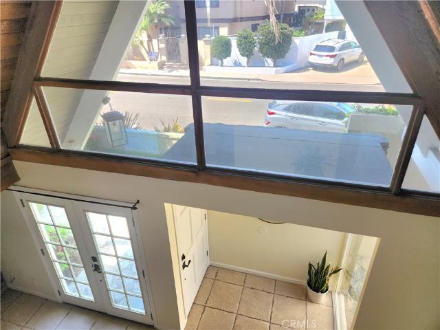 Property for rent in Corona Del Mar, California