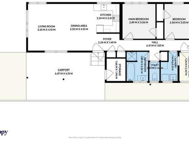 House for sale in Thames, Waikato