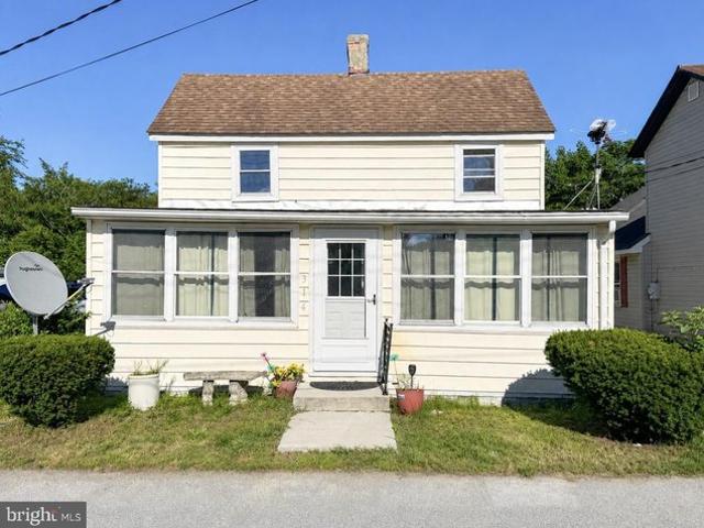 House for sale in Massey, Maryland