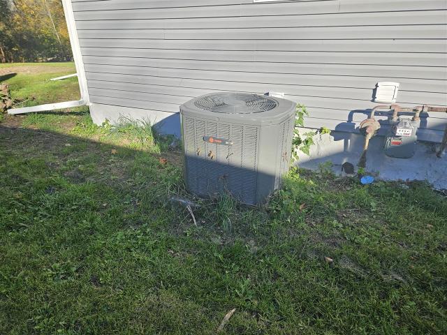 House for sale in Hudson, Lenawee County