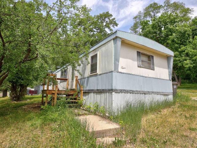 House for sale in Rio, Wisconsin