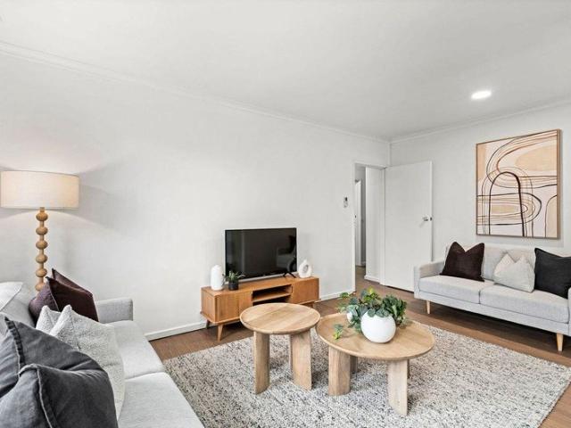 Villa for rent in Camerons Creek, Victoria