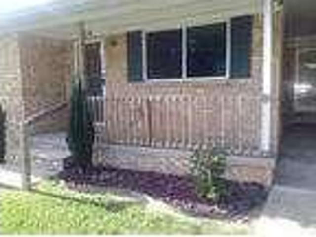 House for rent in Ark