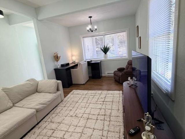 House for sale in Monessen, Pennsylvania