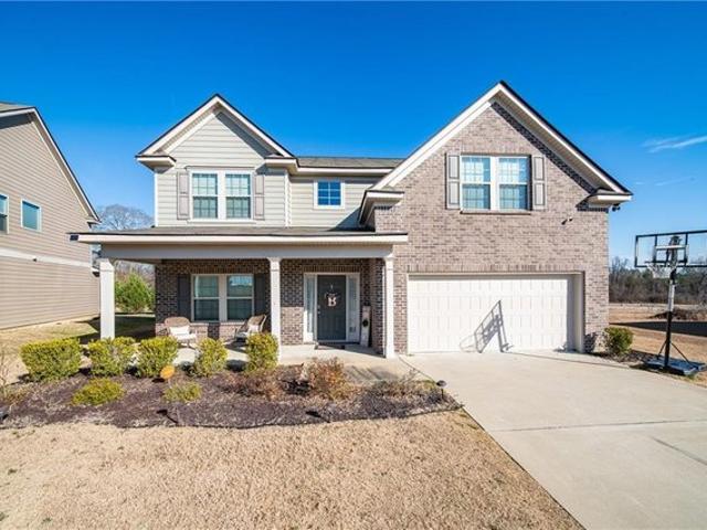 House for sale in Smiths, Alabama