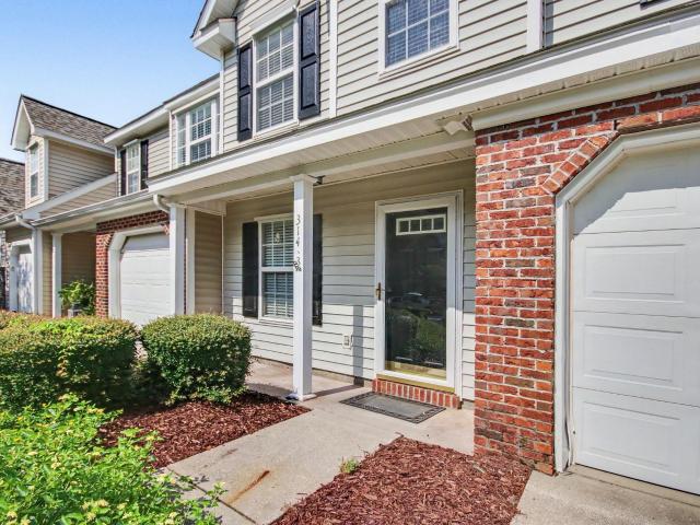 Townhouse for sale in Pawleys Island, South Carolina