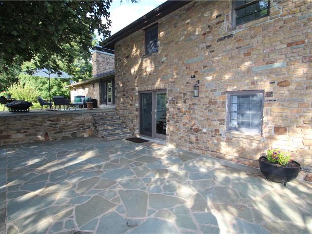 House for sale in Bradenville, Pennsylvania