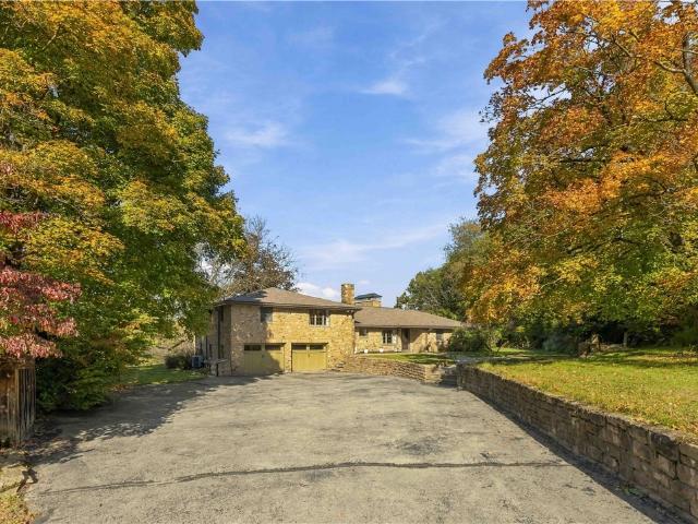 House for sale in Loyalhanna, Derry Township