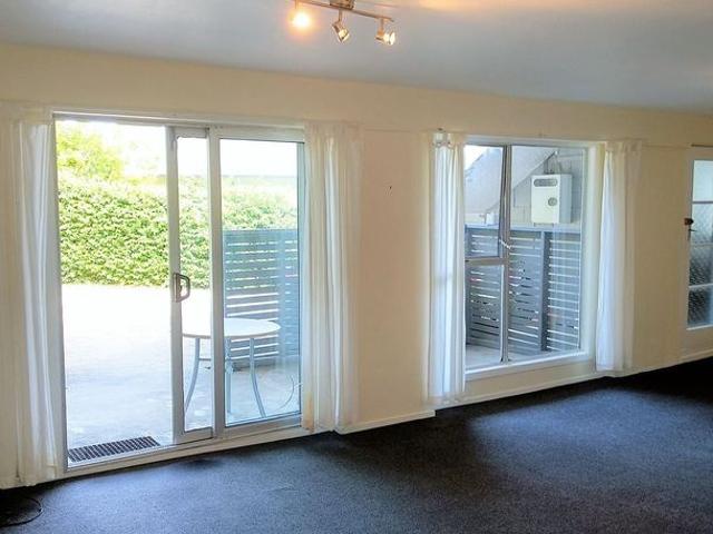 Apartment for rent in Ellerslie, Ōrākei