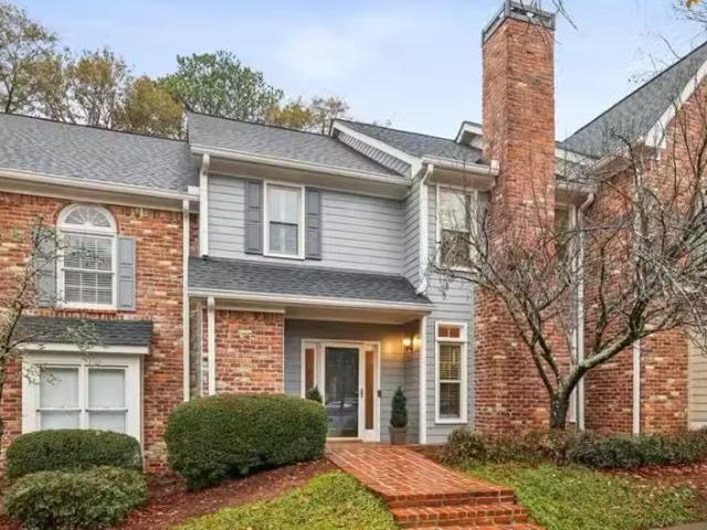 Condo for sale in Roswell Condo for sale in Roswell
