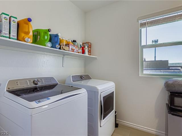 House for sale in Nevada
