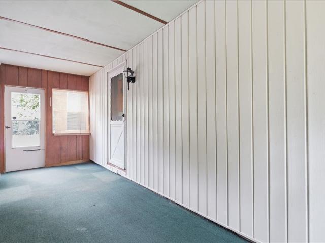 House for sale in East Rochester, New York