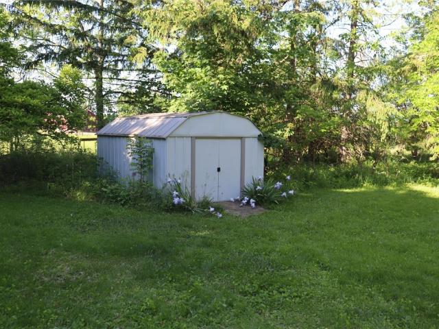 House for sale in Brockport, New York