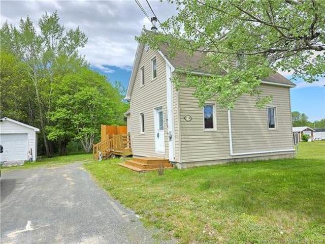 House for sale in Alcida, New Brunswick