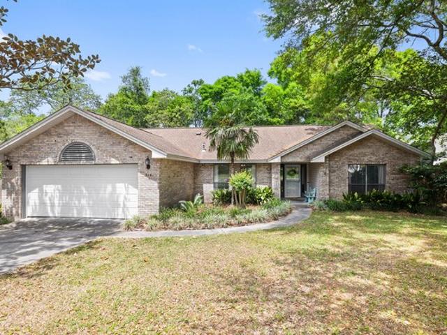 House for sale in Niceville, Florida