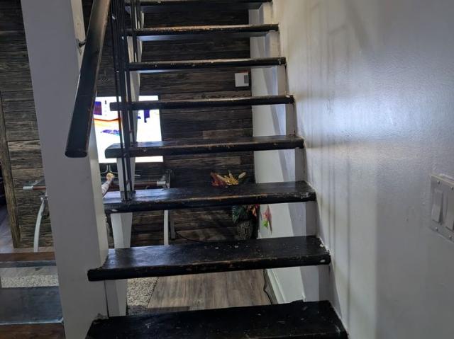 Apartment for rent in Vieux-Longueuil, Longueuil