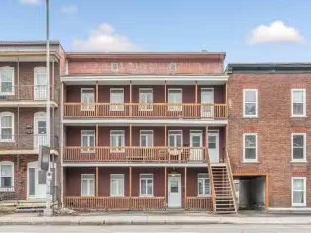 House for sale in Québec, Quebec