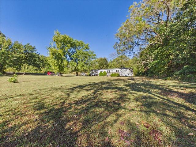 House for sale in Pleasant Hope, Polk County