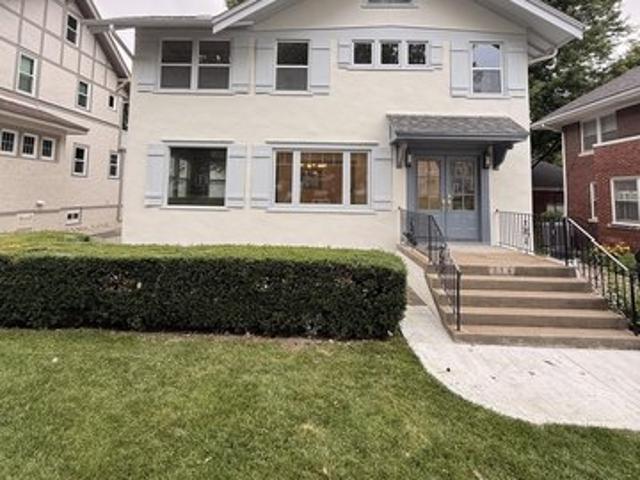 House for sale in Nebraska