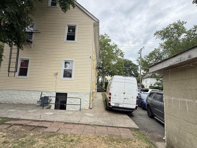 House for sale in Mount Vernon, New York