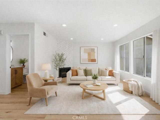 Property for sale in Placentia, California