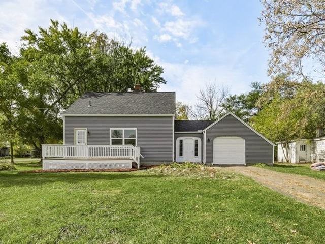 House for sale in Birchwood, Washburn County