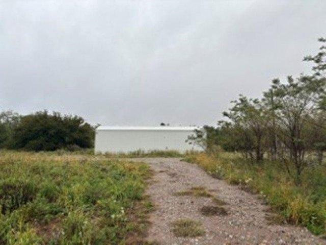 Land for sale in Crescent, Logan County