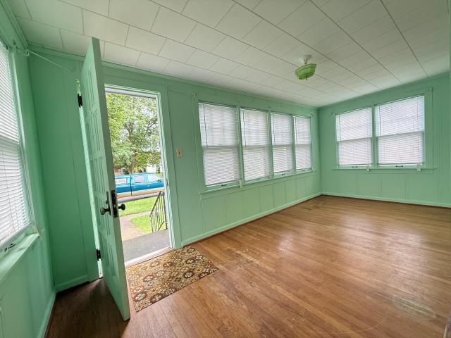 House for sale in Houston, Minnesota