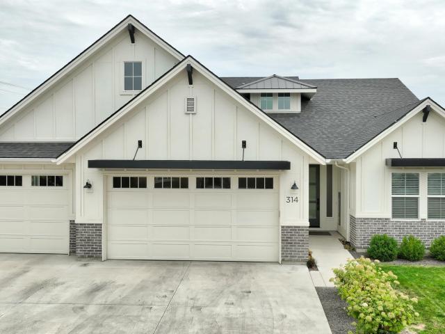 House for sale in Star, Idaho