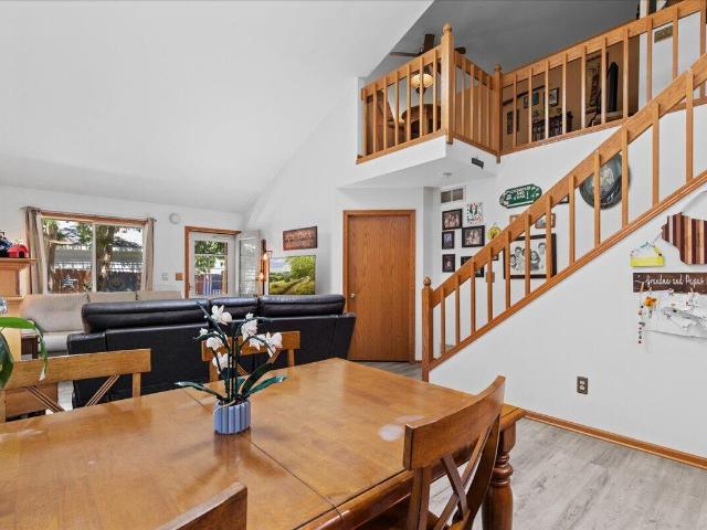 Condo for sale in Waterford, Wisconsin