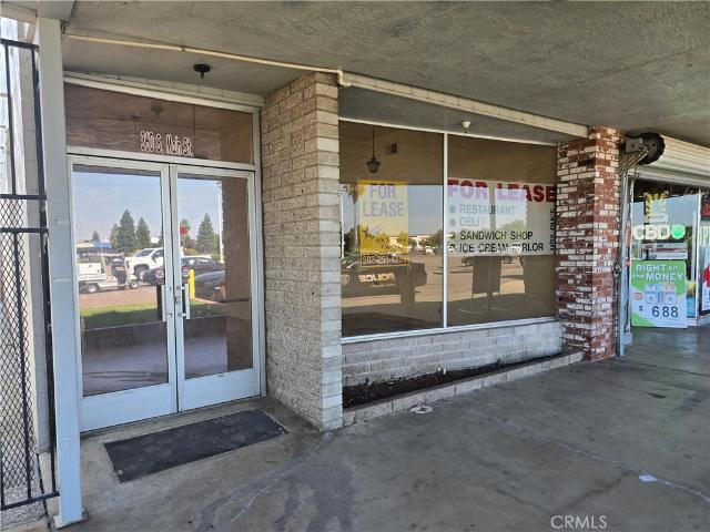 Property for rent in Red Bluff, California