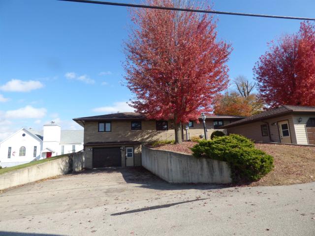 Property for sale in Elizabeth, Illinois