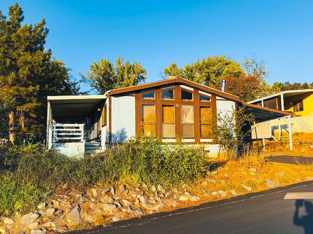 Property for sale in Angels Camp, California