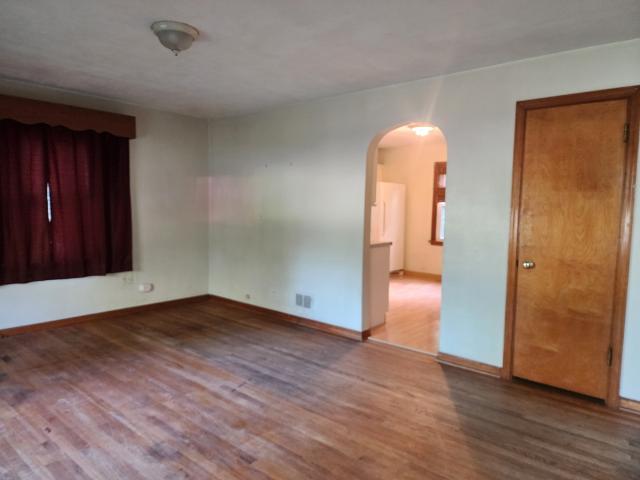House for sale in Waukegan, Illinois