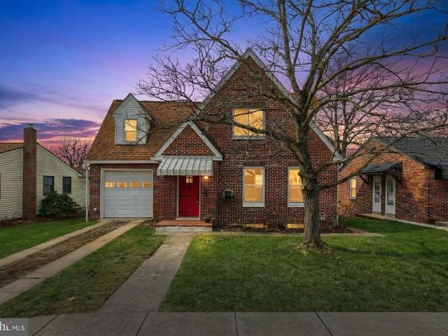 House for sale in Dallastown, Pennsylvania