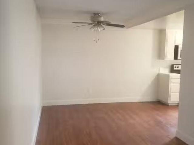 Apartment for rent in Downey