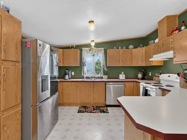 House for sale in Tygh Valley, Wasco County