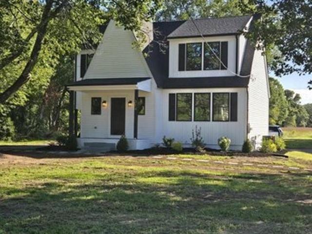 House for sale in Hammonton, Atlantic County