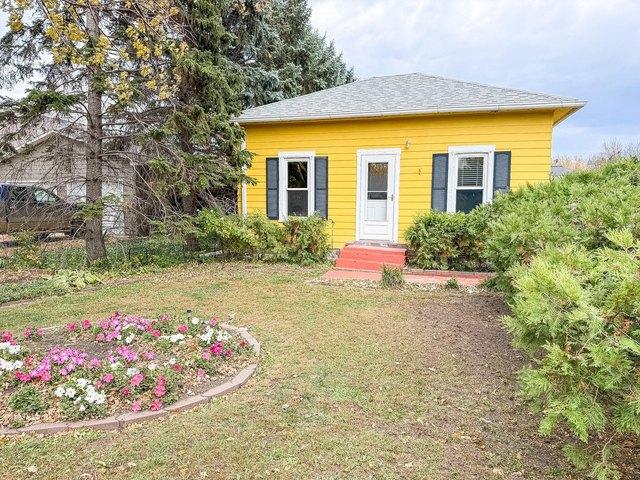 House for sale in Volga, Brookings County