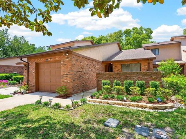 Condo for sale in Longwood, Florida