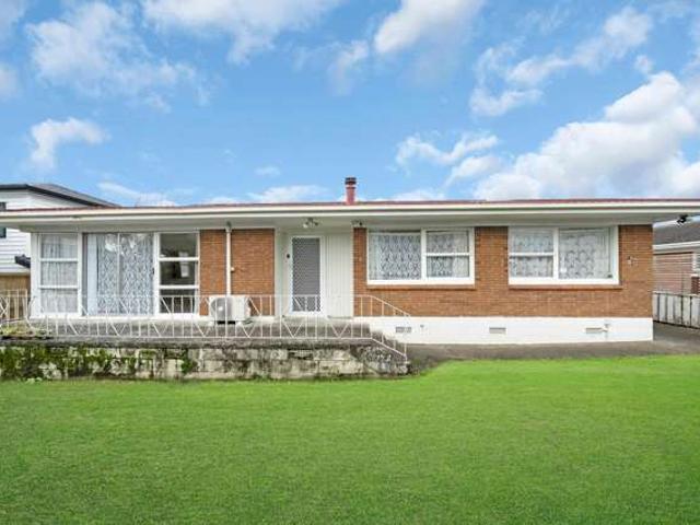 House for sale in Howick, Oroua County