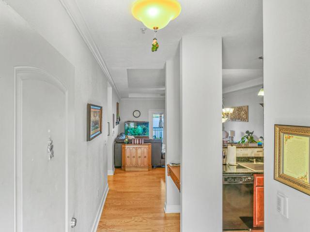 Condo for sale in Tennessee