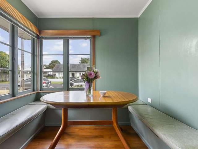 House for sale in Balmoral