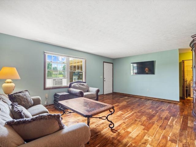 House for sale in Richmond, Kentucky