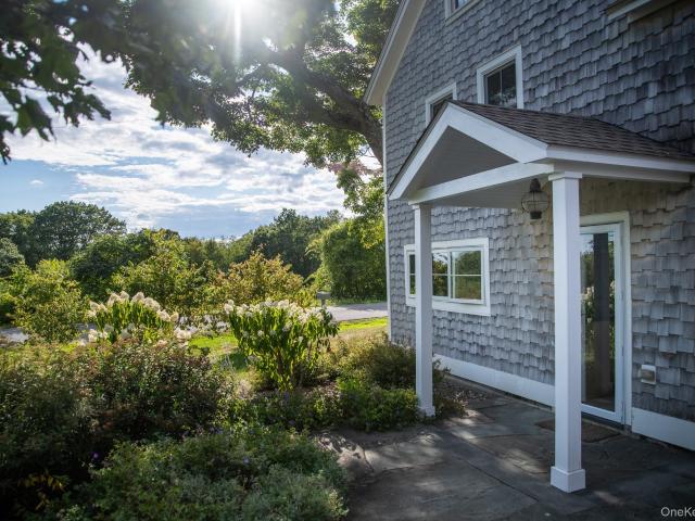 Property for rent in Ghent, New York