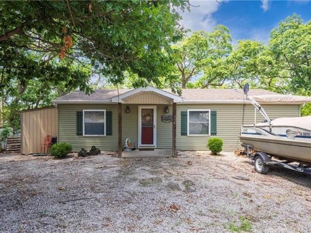 House for sale in Kansas