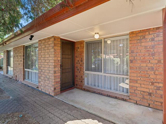 Apartment for rent in Horseshoe Creek, South Australia