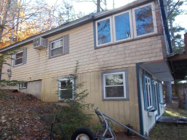 House for sale in Lebanon, Maine
